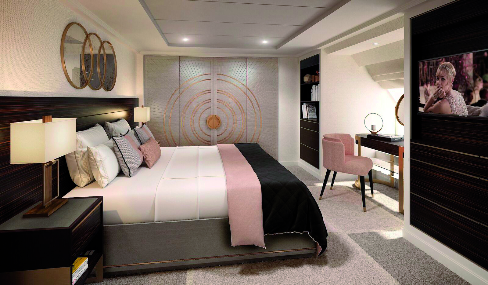 Saga Spirit of Discovery Forward Suite.jpg